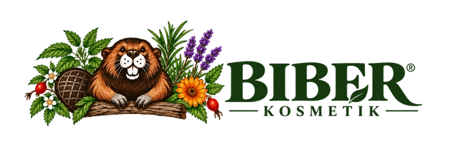 Biber Kosmetik